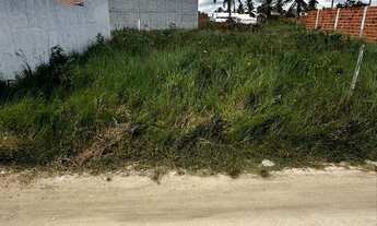 Imagem: Vendo terreno no imbe na próximo a chácara