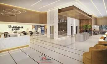 Imagem 4: Sala Salão comercial - Curitiba PR