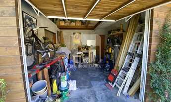 Imagem 5: Casa de 2 dormitórios à venda no Rio Tavares