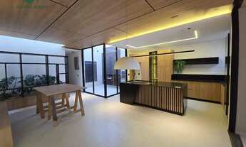 Imagem: Linda Casa á venda no Residencial Villa