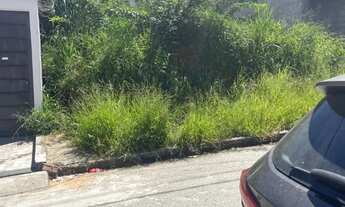 Imagem 5: Lote 200m² em Betim - Bairro Monte Verde