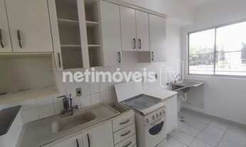 Imagem 5: Locação Apartamento 2 quartos Taquaras I Serra