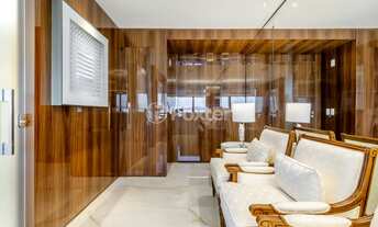 Imagem 6: Sala / Conjunto Comercial à venda Avenida Ipiranga, Praia de Belas - Porto Alegre