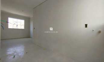 Imagem 4: Apartamento para Venda em Belo Horizonte, Piratininga (Venda Nova), 3 dormitórios, 2 banhe