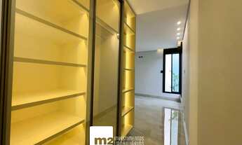 Imagem 7: Casa no Setor Três Marias com 3 quartos