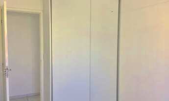 Imagem 5: Apto 1qto, predio novo, armarios, lazer, garagem, portaria, andar alto, otimo local Piedad