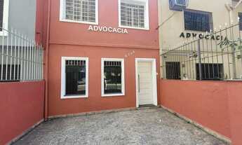 Imagem: Sobrado para venda possui 117 metros quadrados