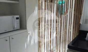 Imagem 7: Casa em Vila em Vila Santa Clara