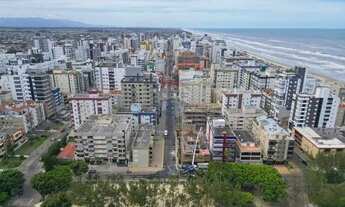 Imagem 6: Apartamento Exclusivo 2 dormitórios na Zona Nova, Capão da Canoa