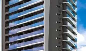 Imagem 4: Apartamento à venda no Acqua Design com 119 m²