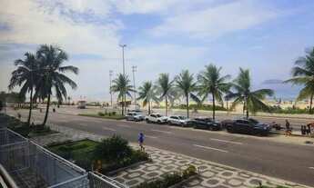 Imagem 2: Excelente Apartamento com 3 dormitórios à venda, 360 m² - Ipanema - Rio de Janeiro/RJ