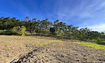 Imagem 4: Terreno à venda no Bairro União em Dois Irmãos RS REF: 1949