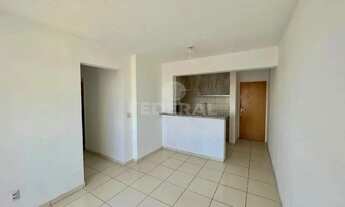 Imagem: Excelente Apartamento para locação com