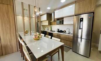 Imagem 5: Apartamento frente rua a poucos passos do mar, Praia de Palmas/SC