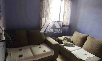 Imagem 2: Casa padrão à Venda Jardim Conceição