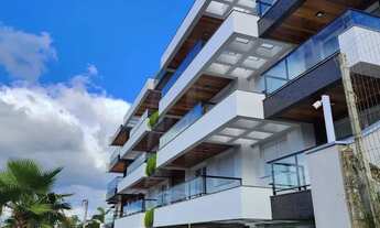 Imagem 2: Garden 2 dormitórios à venda Praia da Cal Torres/RS