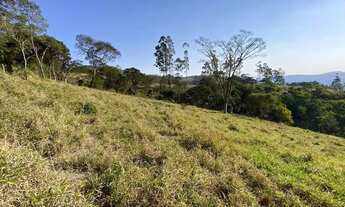 Imagem 5: Vendo meu lote - Matrícula e Escritura
