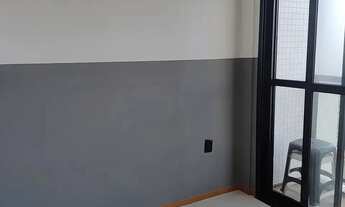 Imagem 4: Imóvel para aluguel com 19m² com 1 quarto em Piatã - Salvador - BA