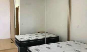 Imagem 4: Apartamento - Jd Aquarius - Excelente Studio - 1 dorm - 1 garagem