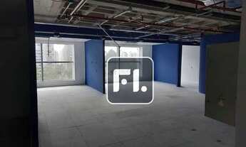 Imagem 4: Conjunto, 310m² - venda por R$ 5.300.000 ou aluguel por R$ 28.310/mês - Brooklin - São Pau