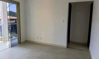 Imagem 5: Sobrado com 2 quartos em Porto Velho - São Gonçalo - RJ