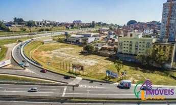 Imagem 2: TERRENO - VILA DUSI - SP