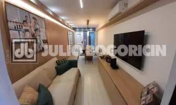 Imagem 2: Apartamento : Padrão / Residencial / Ribeira