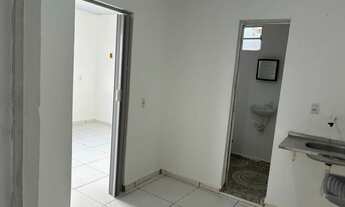 Imagem: Aluga se um ótimo apartamento próximo