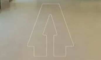 Imagem: Apartamento no Residencial Diamante Mandarim