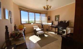 Imagem 5: Casa fazenda Imperial