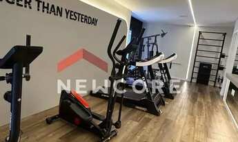 Imagem 7: Apartamento em Rua 246 - Meia Praia - Itapema/SC