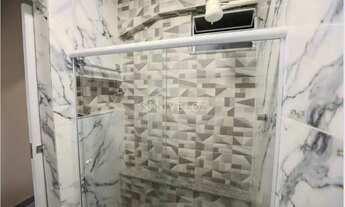 Imagem 1: Apartamento : / Residencial / Centro