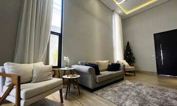 Imagem 2: Belvedere 2 - locação