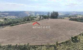 Imagem 4: Sítio em Centro - Centro - São Miguel Arcanjo/SP