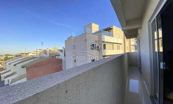 Imagem 7: Apartamento à venda no Edifício Luar - Órfãs