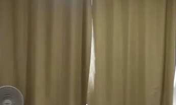 Imagem 2: Casa praia fo Pero RJ