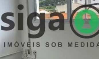 Imagem 3: Sala comercial 38M² ? ao lado do metro Carrão ? 1 vaga