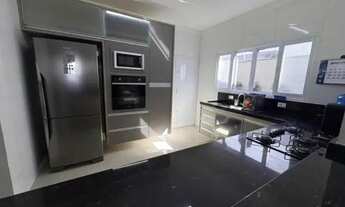 Imagem 4: VENDO CASA EM LAGOA NOVA / SY01