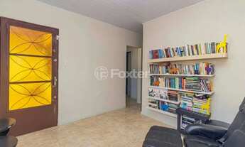 Imagem 4: Casa à venda Rua Espir Rivaldo, Morro Santana - Porto Alegre