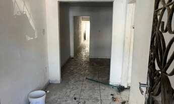 Imagem 4: Casa pra vender Casa com 2 dormitórios