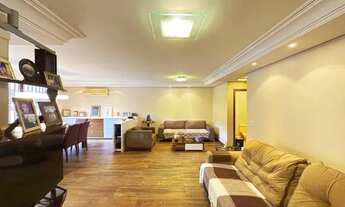 Imagem 6: Linda Residência com 3 dormitórios sendo 1 suíte no Jardim Isabel