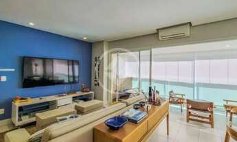 Imagem 6: Módulo 07 - Edifício Positano codigo: 114064