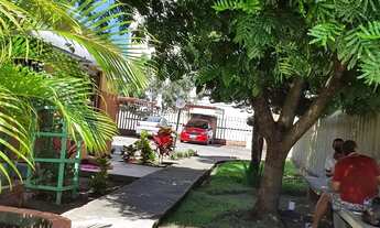 Imagem 7: Imóvel para aluguel com 2 quartos em Jatiúca - Maceió - AL