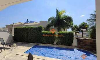 Imagem 4: Casa à venda, 487 m² por R$ 6.000.000,00 - Umuarama - Osasco/SP