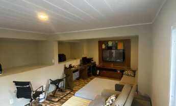 Imagem 7: Venda-se está chácara de 10.000m2 em Santa Teresa Municipal de Atilio Vivácqua-ES