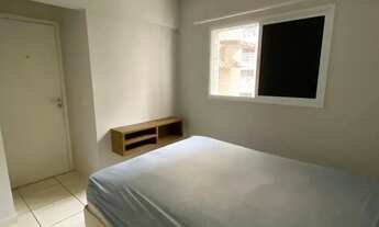 Imagem 7: ALUGO APARTAMENTO MOBILIADO NO VITE - 02 QUARTOS - ANGELIM - OPORTUNIDADE