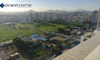 Imagem: Apartamento 2 quartos em Praia de Itaparica