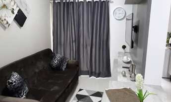 Imagem 9: Livre para o Reveillon