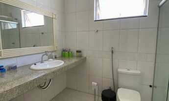 Imagem 6: Oportunidade Ed Mary no Tirol