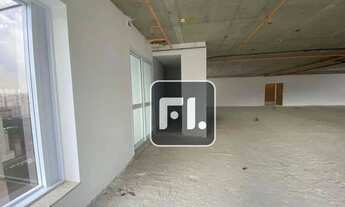 Imagem 7: Conjunto, 200 m² - venda por R$ 4.000.000,09 ou aluguel por R$ 22.400,08/mês - Bela Vista